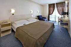 Hotel Gran Vista Plava Laguna