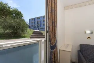 Hotel Gran Vista Plava Laguna