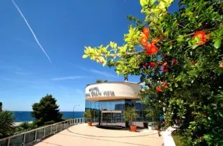 Hotel Gran Vista Plava Laguna