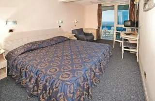 Hotel Gran Vista Plava Laguna