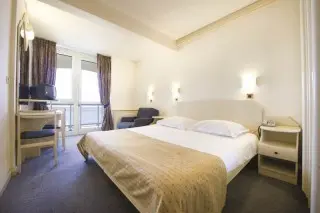 Hotel Gran Vista Plava Laguna