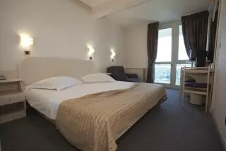 Hotel Gran Vista Plava Laguna