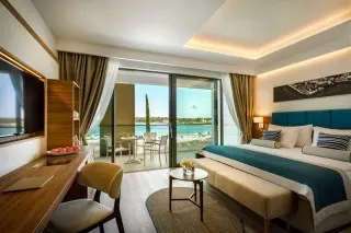 Valamar Collection Marea Suites