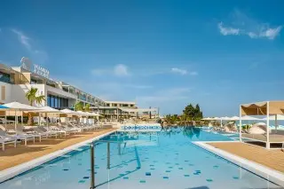 Valamar Collection Marea Suites