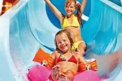 Valamar Collection Marea Suites