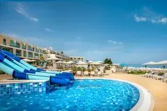 Valamar Collection Marea Suites