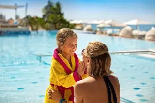 Valamar Collection Marea Suites