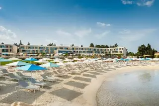 Valamar Collection Marea Suites