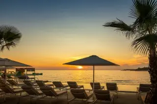 Valamar Collection Marea Suites