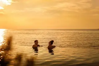 Valamar Collection Marea Suites