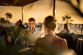 Valamar Collection Marea Suites