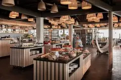 Valamar Collection Marea Suites