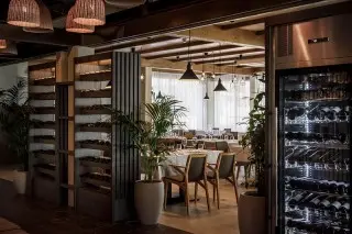 Valamar Collection Marea Suites
