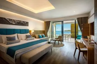 Valamar Collection Marea Suites