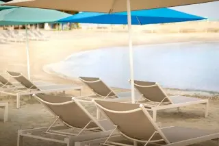 Valamar Collection Marea Suites