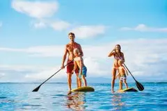 Valamar Collection Marea Suites