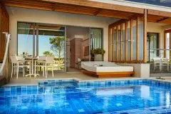 Valamar Collection Marea Suites