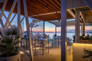 Valamar Collection Marea Suites
