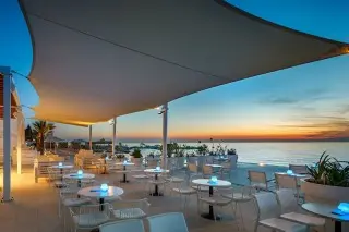 Valamar Collection Marea Suites