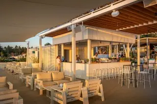 Valamar Collection Marea Suites