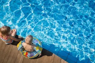 Valamar Collection Marea Suites