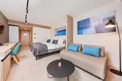 Park Resort - Hotel Park Plava Laguna