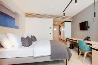Park Resort - Hotel Park Plava Laguna
