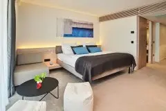Park Resort - Hotel Park Plava Laguna