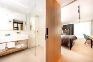 Park Resort - Hotel Park Plava Laguna