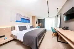 Park Resort - Hotel Park Plava Laguna