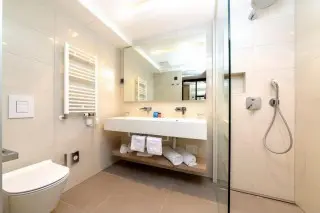 Park Resort - Hotel Park Plava Laguna