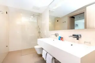 Park Resort - Hotel Park Plava Laguna