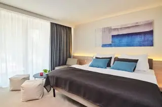 Park Resort - Hotel Park Plava Laguna