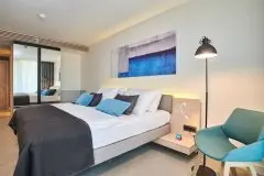 Park Resort - Hotel Park Plava Laguna