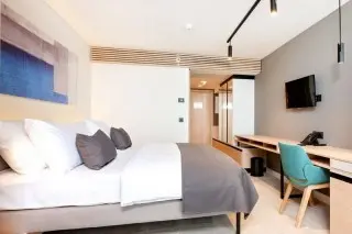 Park Resort - Hotel Park Plava Laguna