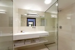 Hotel Parentium Plava Laguna