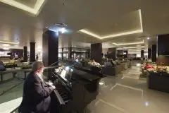 Hotel Parentium Plava Laguna