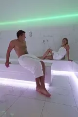 Hotel Parentium Plava Laguna