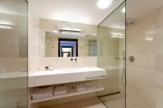 Hotel Parentium Plava Laguna