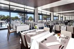 Hotel Parentium Plava Laguna
