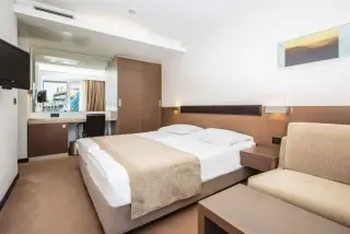 Hotel Molindrio Plava Laguna