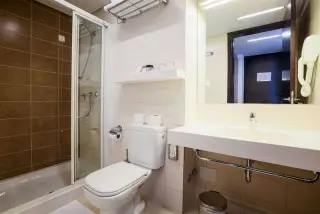 Hotel Molindrio Plava Laguna