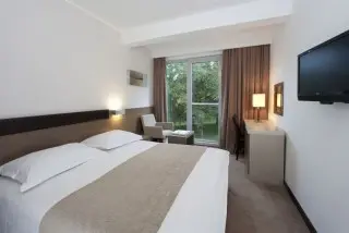 Hotel Molindrio Plava Laguna