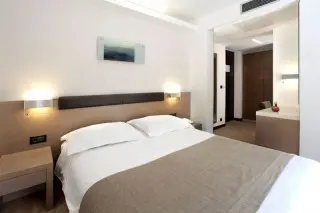 Hotel Molindrio Plava Laguna