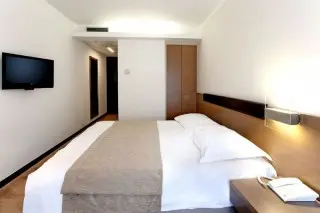 Hotel Molindrio Plava Laguna