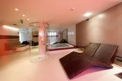 Hotel Molindrio Plava Laguna
