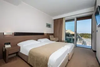 Hotel Molindrio Plava Laguna