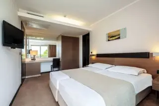 Hotel Molindrio Plava Laguna