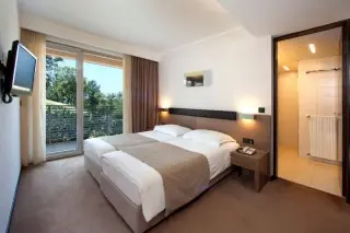 Hotel Molindrio Plava Laguna