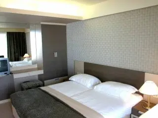 Hotel Molindrio Plava Laguna